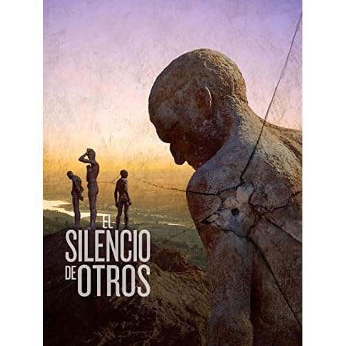 El silencio de otros
