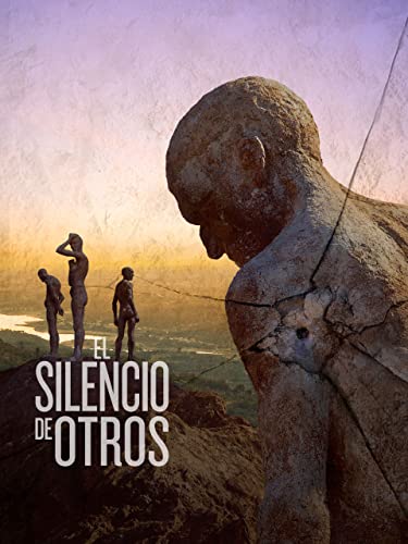 El silencio de otros
