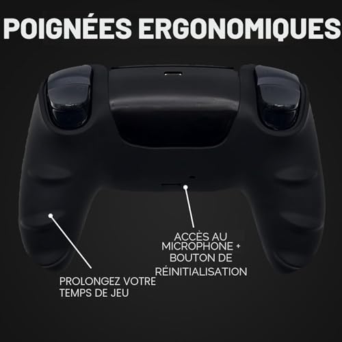 Vignette produit