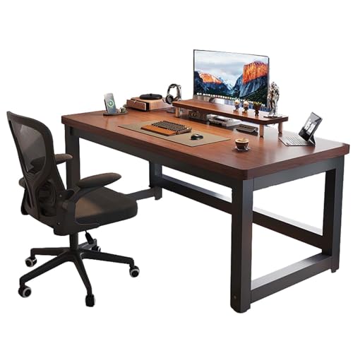 HƗpR^[fXNBXy[XɍœKȎ[tz[ItBXCeBOe[uBQArO[ł̃Q[pPCm[gp\R̎gpɍœKłB