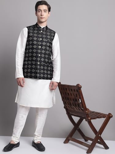 Image of Jompers Men Waistcoats