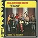 Cuban Jam Sessions in Miniature: Descargas