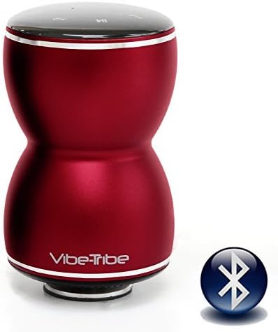 vibe tribe thor speaker