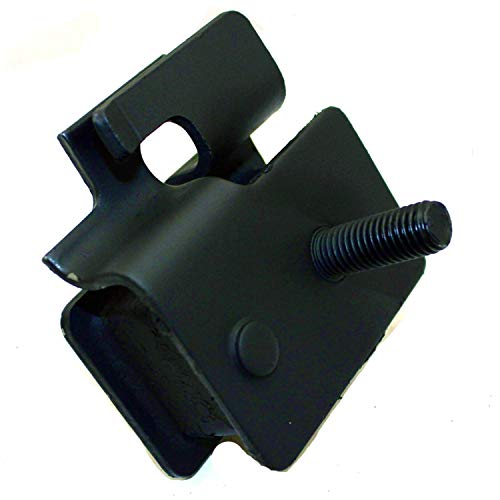 Dea A2469 Front Engine Mount #TOP27