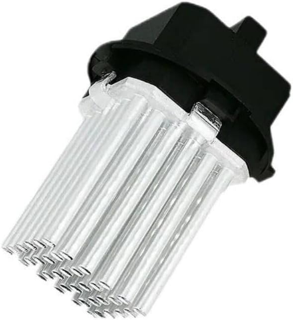 RESISTANCE 30767040 AUTO-GETHER