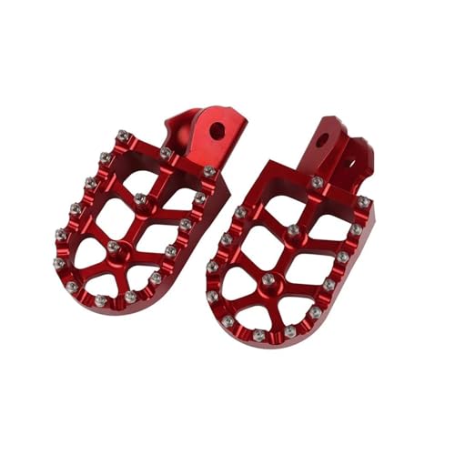 �p�t�b�g�y�O �I�[�g�o�C �p �^�����A X3 MX3 MX4 MX5 MX �I�[�g�o�C�t�b�g���X�g�t�b�g�y�O���X�g�y�_���t�b�g�y�O(Rojo)