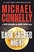 Dark Sacred Night (A Ballard and Bosch Novel)