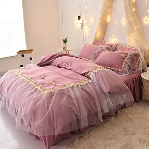 Duojidianzi zcJo[ QJo[ 4_Zbg xbhXJ[g [f _u t [X  Pn OK lGʗp (1.5m200*230cm,J) [sAi]