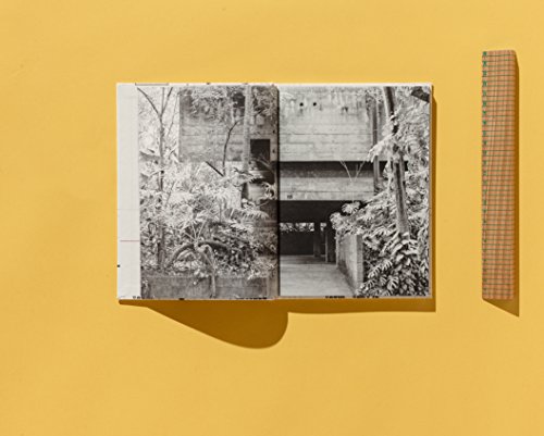 Casa Butantã – Paulo Mendes da Rocha
