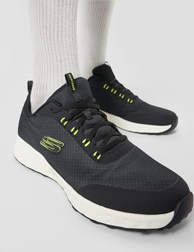 Image of Skechers Mens Terrenex Sneaker
