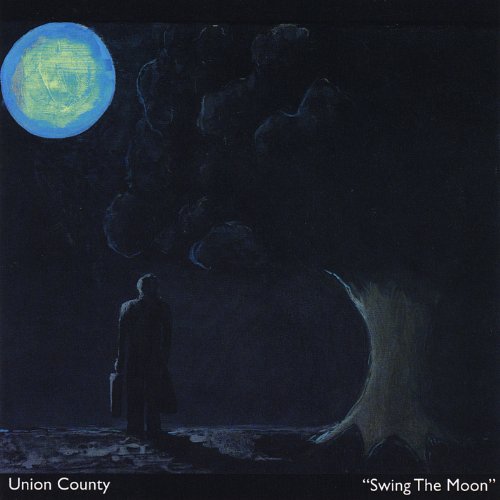 Swing The Moon
