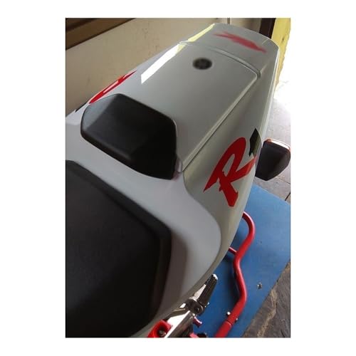Capot de selle arrière pour YZF R1 1998 1999 housse carénage moto
