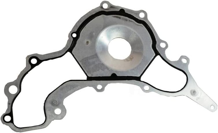 Mopar 68214109AB GASKET WATER PUMP
