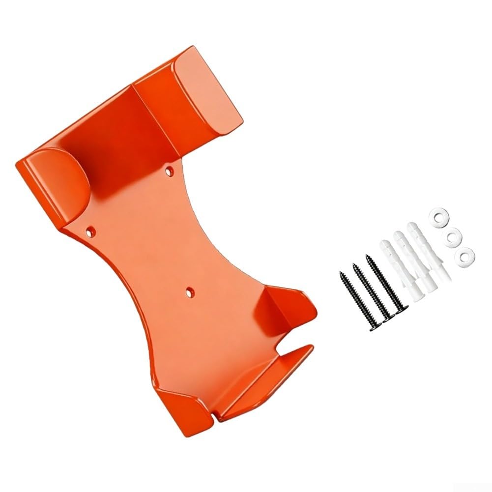 para soporte Metal Soplador para hojas con Revestimiento Goma