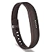 Greeninsync Bands Compatible for Fitbit Flex 2, Replacement for Fitbit Flex 2 Sport Soft Silicone Accessories Bands for Fitbit Flex 2 Smart Watch with Fastener Clasp for Women Girls Small 3Pack