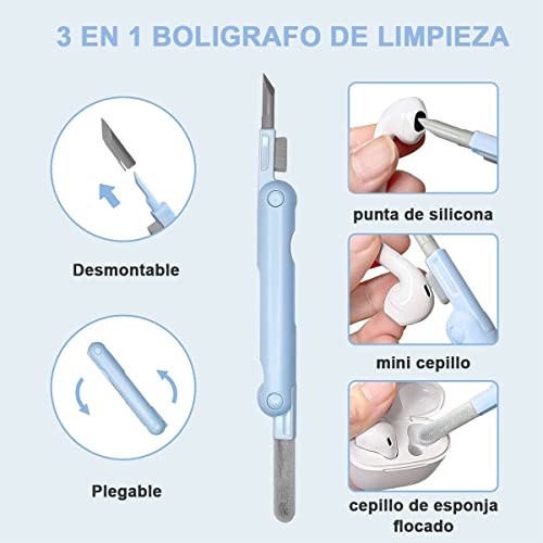 Accesorios De Computadoras, Personal Computer Imagen adicional