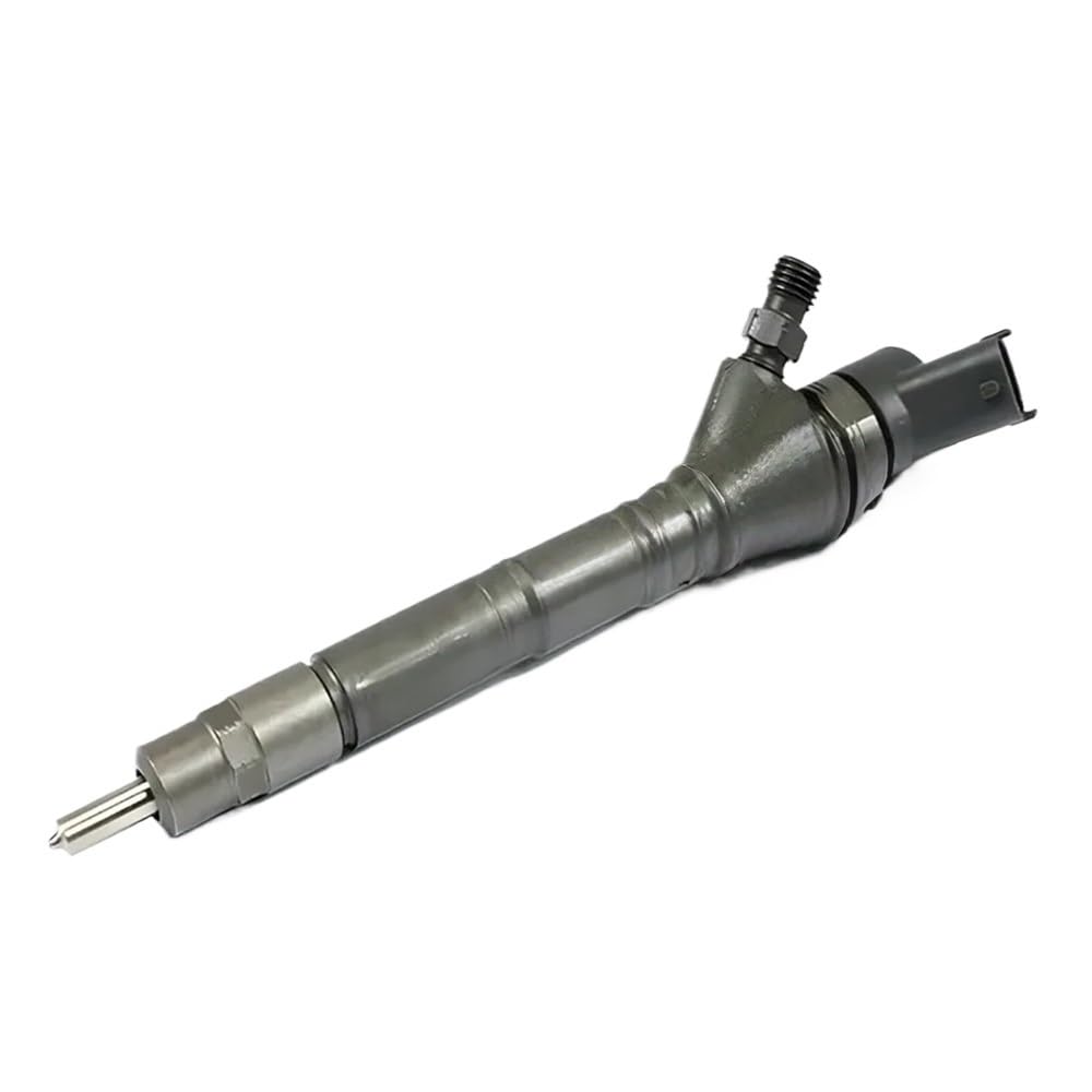 Fuel Injectors Fuel Injector Nozzle for Ducato 2.3D