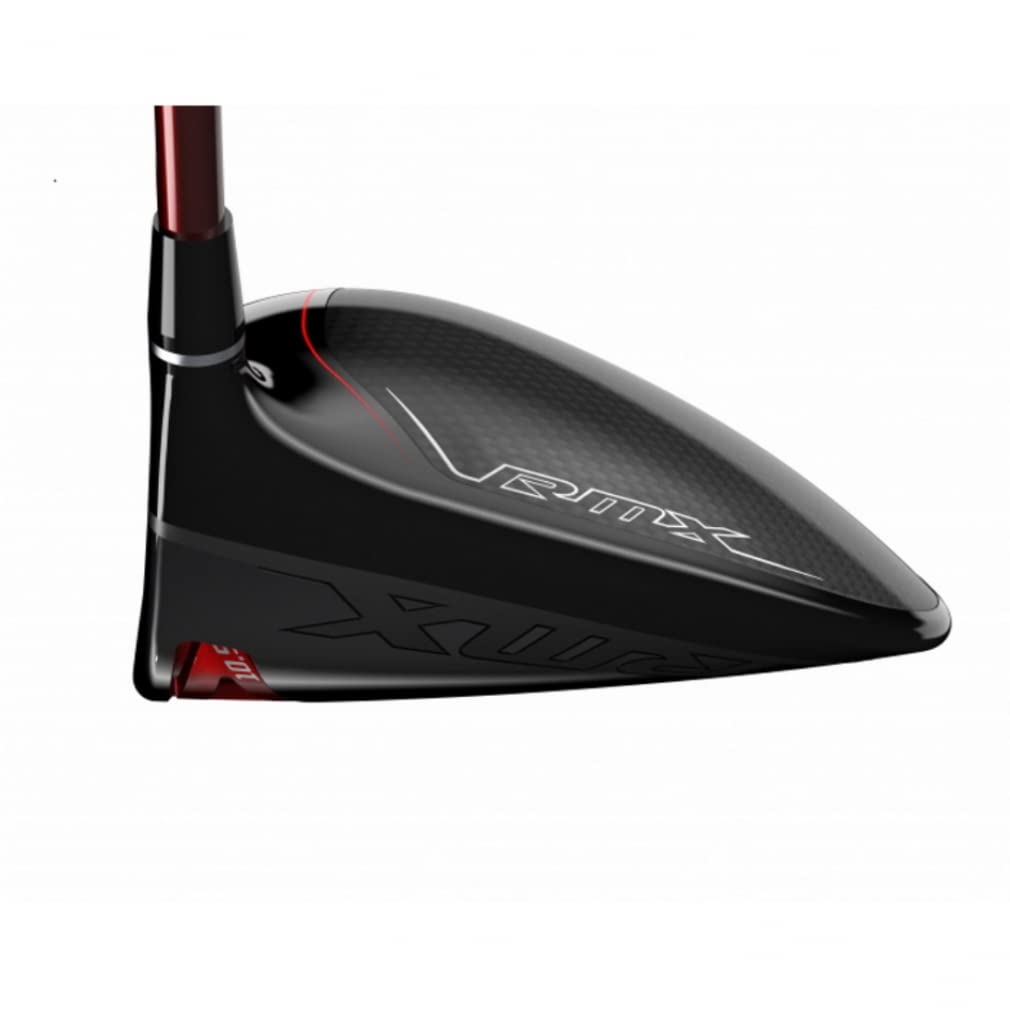 Yamaha 22RMXVD59 10.5 PD5 S, Drivers - Amazon Canada