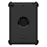 Pensada para proteger - probada por nosotros; fabricada para ti; la protección certificada contra caídas drop+ de otterbox supone más de 24 ensayos durante más de 238 horas, lo que certifica que esta carcasa fina y resistente funciona a la perfección cuando más se necesita
