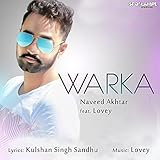 warka water collector  Warka