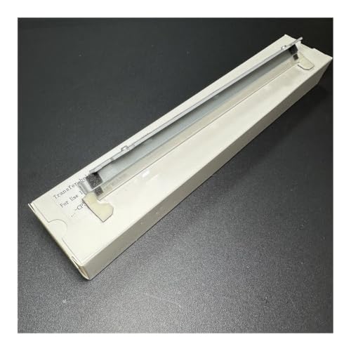Lame de nettoyage de transfert en lot de 5 pour HP B5L24-67901
