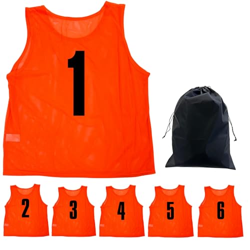 [ICN] ruX IW lp Zbg 6FWJ [bP [obOt ԍ bV TbJ[ oXP tbgT wZ s  ^ 6Zbg