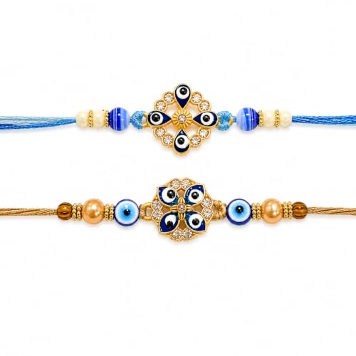 Image of The Purple Tree Rakhi For Brother, Rakhi for bhai, Rakshabandhan Gift, Rakhi Gift, Best Rakhi For Brothers