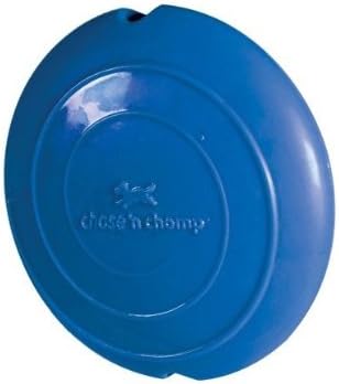 PartyAnimal Field Disc - Blue