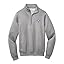 Furman Paladins Athletic Heather