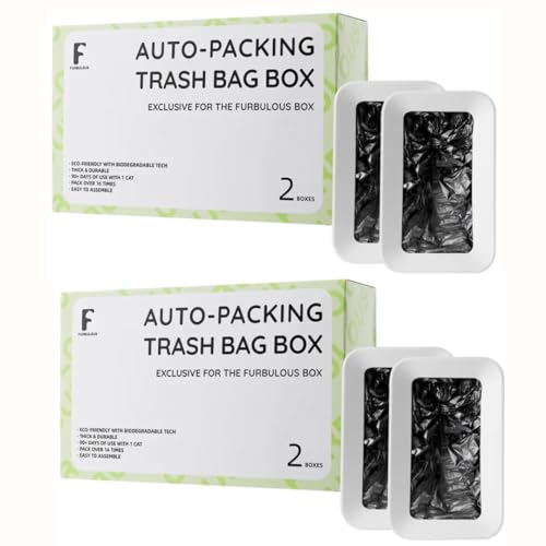 Furbulous Box [Makuakeqbgi] SLgC  AvŌNǗ OK SZT[ {戵t (S~12)