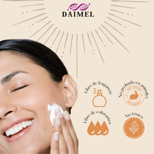 Cremas Y Tratamientos, Drugstore Imagen adicional