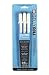 Sakura 57453 Gelly Roll Classic 10 (Bold Pt.) 3pk Pen, White