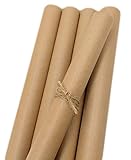 artwelten Home & Style