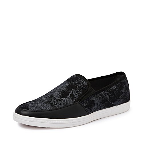 Image of Centrino Men Moccasins