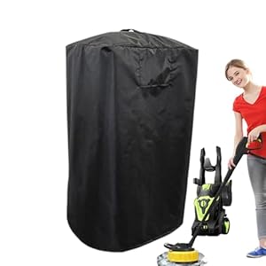 Ycezw Hochdruckreiniger Abdeckung RP2ZLA056BPQ55BI