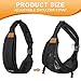Imagen de Portabebes Ajustable,Fular Portabebe
