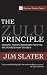 The Zulu Principle: Making extraordinary profits from ordinary shares (Harriman Modern Classics)
