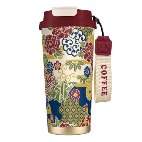 ^u[ a `͗l }O{g R[q[Jbv  ۉ ۗ EH[^[{g Wt Xg[t   v[g