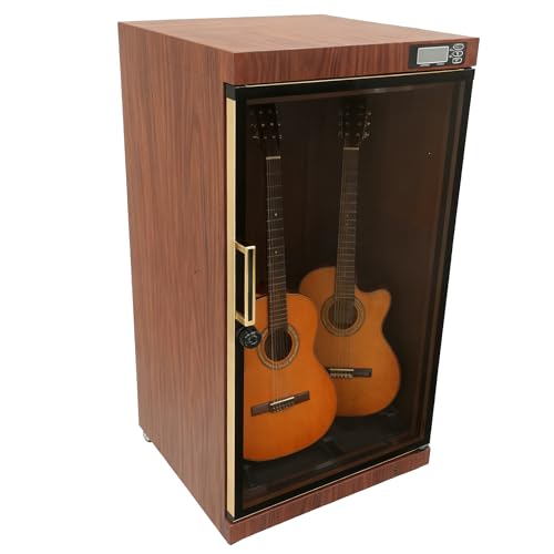 INTSUPERMAI 110V Smart Dry Cabinet...