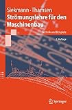 Jetzt ansehen*