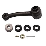 Moog K9283 Idler Arm