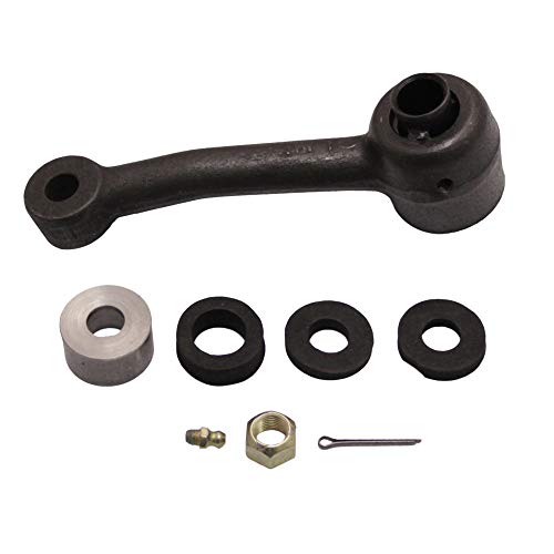 Moog K9283 Idler Arm