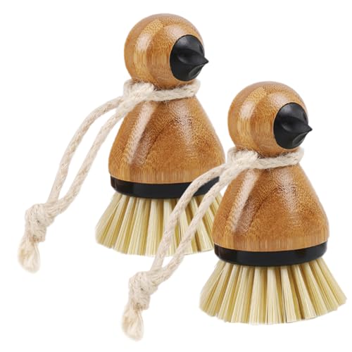 POPETPOP 2 @\|Lb`uV H􂢗pXNuuV ؉ʕ ɓޑϋv| M܂Ȕ̊łȉɑΉ