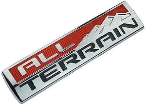 CHROME/BLUE METAL 2.8L ENGINE RACE MOTOR SWAP EMBLEM BADGE CHROME/BLUE METAL 2.8L ENGINE RACE MOTOR SWAP EMBLEM BADGE
