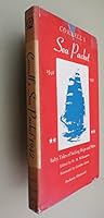 Cornell's Sea Packet B000IDEUSW Book Cover