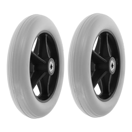 ZUNOXAZ 2 Zbgϋv̂  ߋ@\t  ł̎gpɂȈ @ pzC