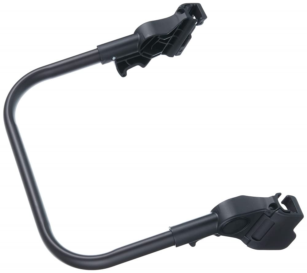 Chicco - Adaptateur Keyfit Poussette Miinimo²