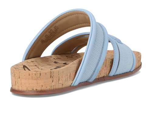 Image of Sam Edelman Rowan