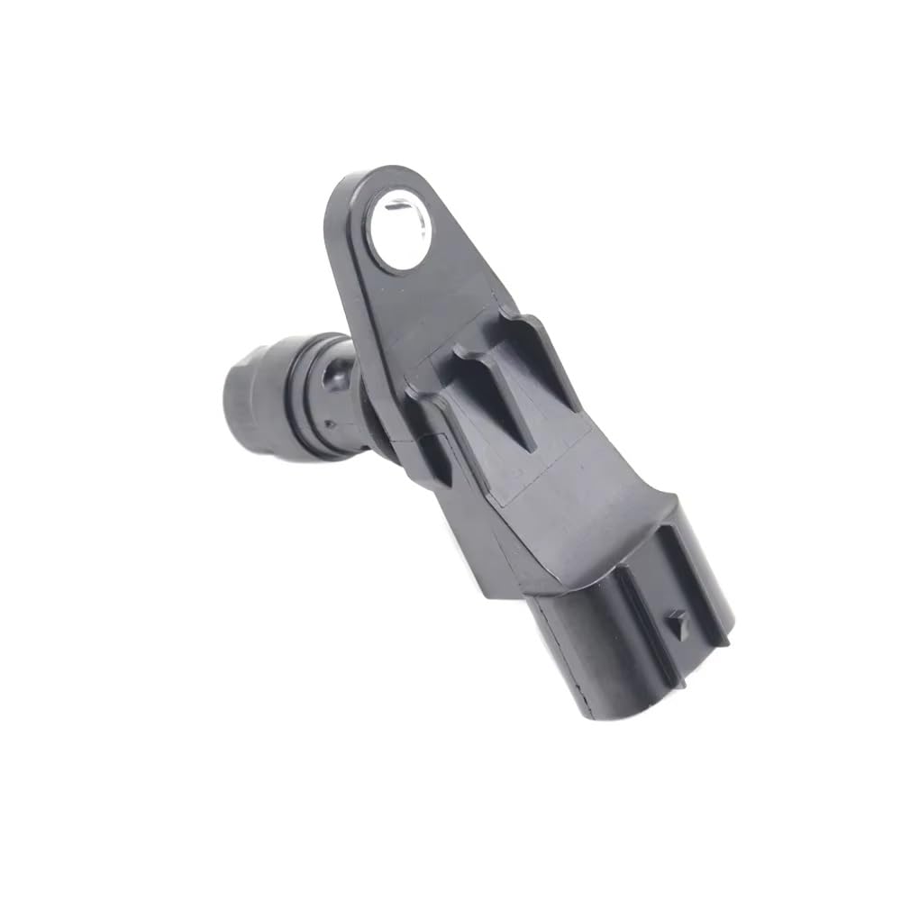 per Isuzu D-Max 2007-2014 Sensore di Posizione dell'albero Motore Sensore di Posizione dell'angolo dell'albero Motore 8973121081