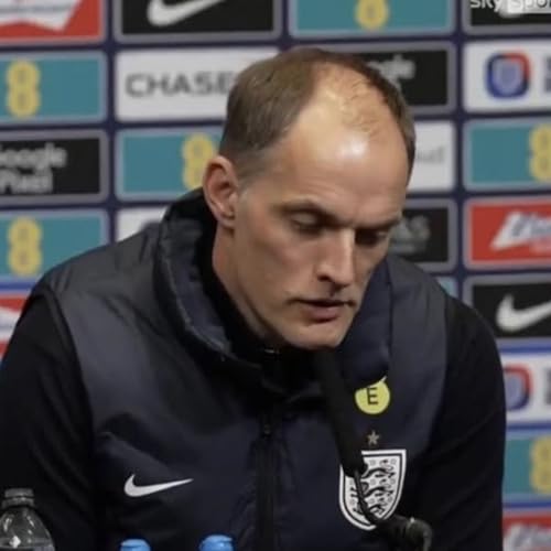 S94E7: And The Latest Conquest Is Now England - Emmy Hikins On Japan's Record Against European Sides